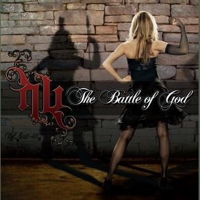 Download track The Battle Of God HB, Johanna Aaltonen