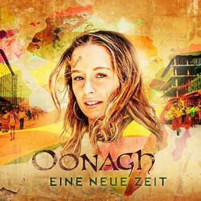 Download track Ich Verzeih Dir Oonagh