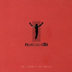 Download track Chegada Padre Fábio De Melo