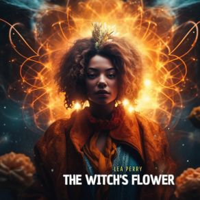 Download track The Witch's Flower (Radio Cut) Lea Perry