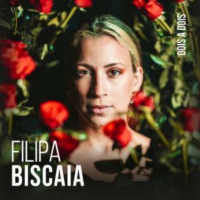 Download track Fado Menor Filipa Biscaia