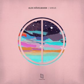 Download track December Alex Hoevelmann