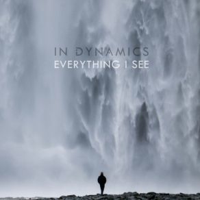 Download track Everything I See In Dynamics