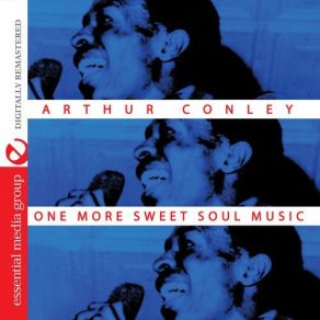 Download track It's So Nice (When It's Somebody Else's Wife) Arthur Conley