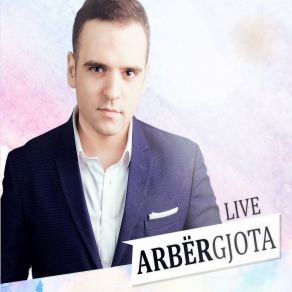 Download track Jam Merzit (Live) Arber Gjota