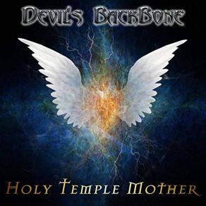 Download track All The Angels Devil's Backbone