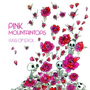 Download track Lord, Let Us Shine Pink Mountaintops