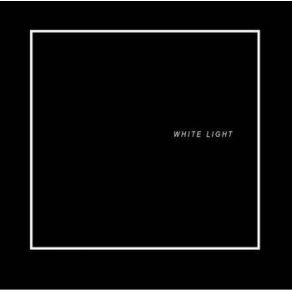 Download track White Light Sunshine The Death Of Her Money