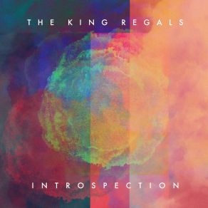 Download track Sinking The King Regals