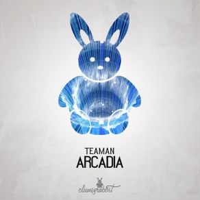 Download track Arcadia Teaman