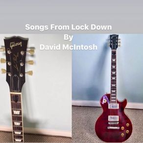 Download track No Help For Self Employed David Mcintosh