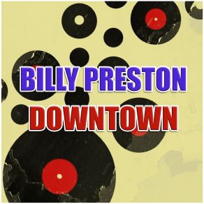 Download track Can't You Hear My Heartbeat Billy Preston