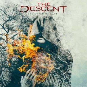 Download track The Warrior Within Descent