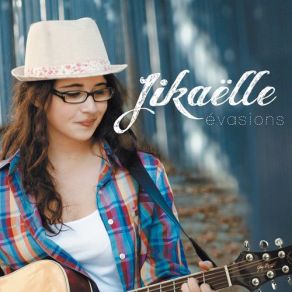 Download track Page Blanche Jikaelle