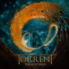 Download track Autumn Eternal Torrent