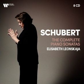 Download track 10. Piano Sonata No. 9 In B Major D. 575 - III. Scherzo. Allegretto - Trio Franz Schubert
