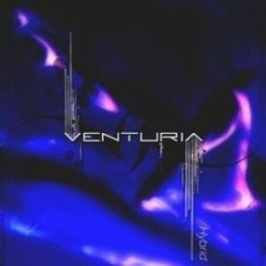 Download track Love Gamers Venturia