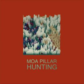 Download track Hunting Moa Pillar