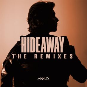 Download track Hideaway (Sunzz Remix) ManLoSunzz