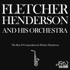 Download track Why Couldn't It Be Poor Little Me (Alternate Take 1) Fletcher Henderson And His Orchestra