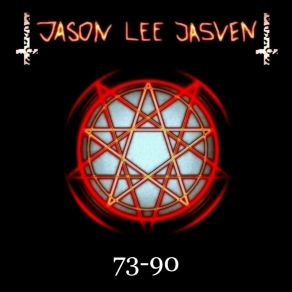 Download track We Choose To Burn Jason Lee, Jasven