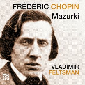 Download track Mazurkas, Op. 68 II. Lento - A Minor Vladimir Feltsman