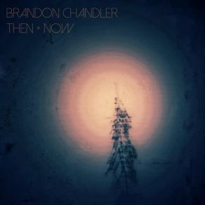 Download track Don't Get Out Of My Way Brandon Chandler