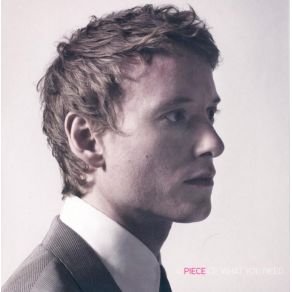 Download track Slippery Slope (Easier) Teddy Thompson