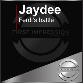 Download track Ferdis Battle Jaydee