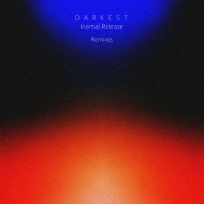 Download track Inertial Release (Slowed And Reverbed) The DarkestSlowed-Reverbed