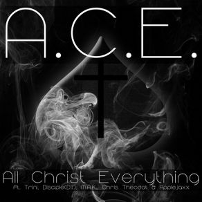 Download track ACE'n A. C. E