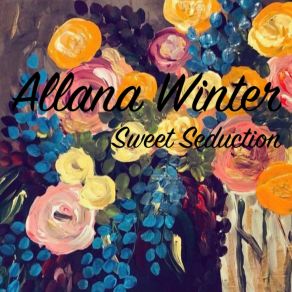 Download track Gentle Rain Allana Winter