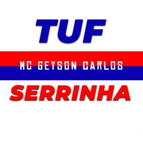 Download track Quem Manda É A Serrinha Mané MC Geyson Carlos