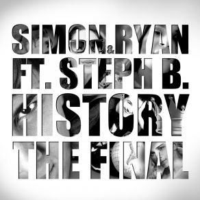 Download track History (John Gucci Mix) Simón