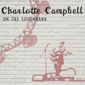 Download track Feathers And Wax Charlotte Campbell