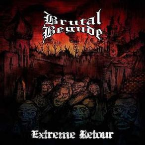 Download track Pour La Race Brutal Begude