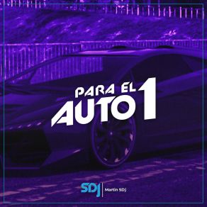 Download track Punto G Z Martin Sdj