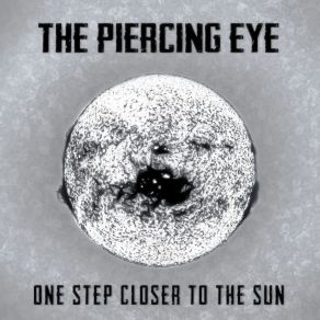 Download track Song For The Masses The Piercing Eye