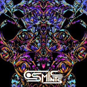 Download track Boomerang (Live Session) Cosmic Mints