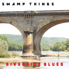 Download track Feelin' Bad Blues Swamp Things