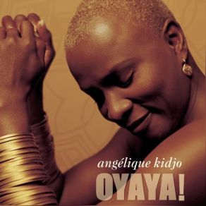 Download track Dje Dje L'aye Angélique Kidjo