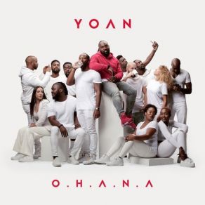 Download track Rété La (Yoan & WAKANZA) Yoan