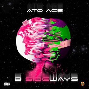 Download track 22 ATo Ace