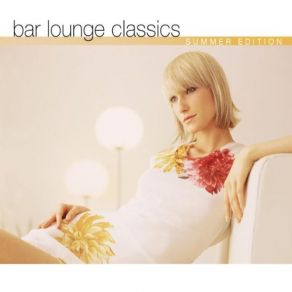 Download track Dc Lounge Theme Vienna Dc