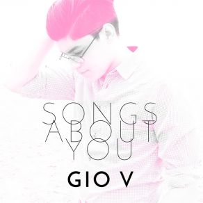 Download track Say Goodbye GIO V