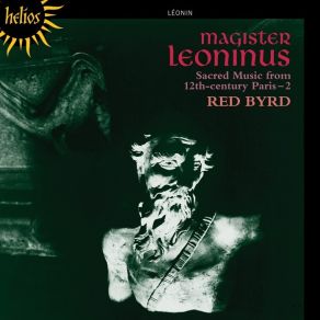 Download track 7. Advenit Ignis Red Byrd