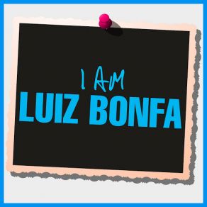 Download track A Brazilian In New York Luiz Bonfá