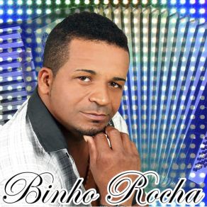 Download track Deusa Nua Binho Rocha