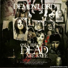 Download track She Lies Demonlord