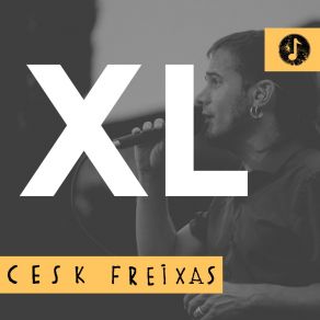 Download track Cercavila (Xs) Cesk FreixasXS, Laia Llach